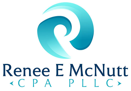 Renee E. McNutt, CPA, PLLC